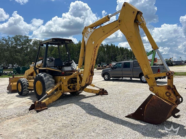 1999-caterpillar-446b-image-4