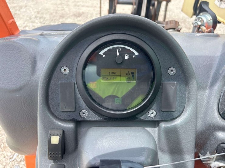 2018-jlg-g5-18a-image-20