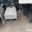 2024-mack-lr64-loadmaster-sideloader-t/a-garbage-truck-image-11