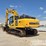 2023-komatsu-pc360-lc-11-image-3