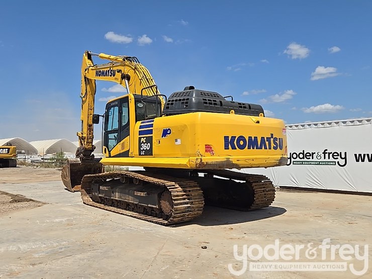 2023-komatsu-pc360-lc-11-image-3