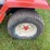 gilson-gt18he-garden-tractor-image-10