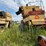 new-holland-tr86-image-8