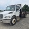 day-one---october-29th-|-sexton-auctioneers-october-2026-online-equipment-auction-image-4