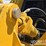 2023-komatsu-d61px-24-image-33