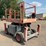 skyjack-sj6832rt-image-7