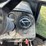 john-deere-4630-image-31