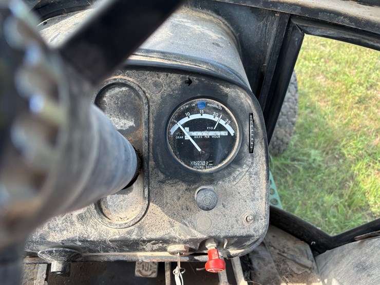 john-deere-4630-image-31