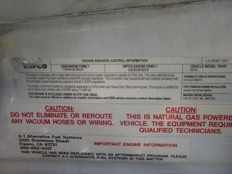 2016-ford-f650-image-27