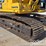 2023-komatsu-pc360-lc-11-image-14