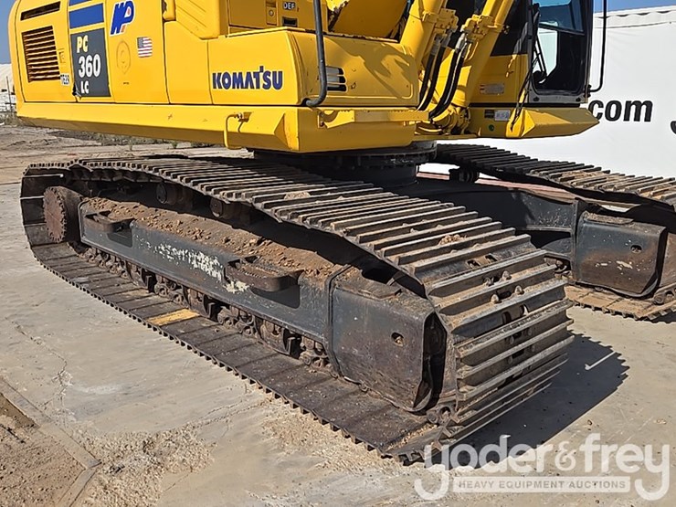 2023-komatsu-pc360-lc-11-image-14