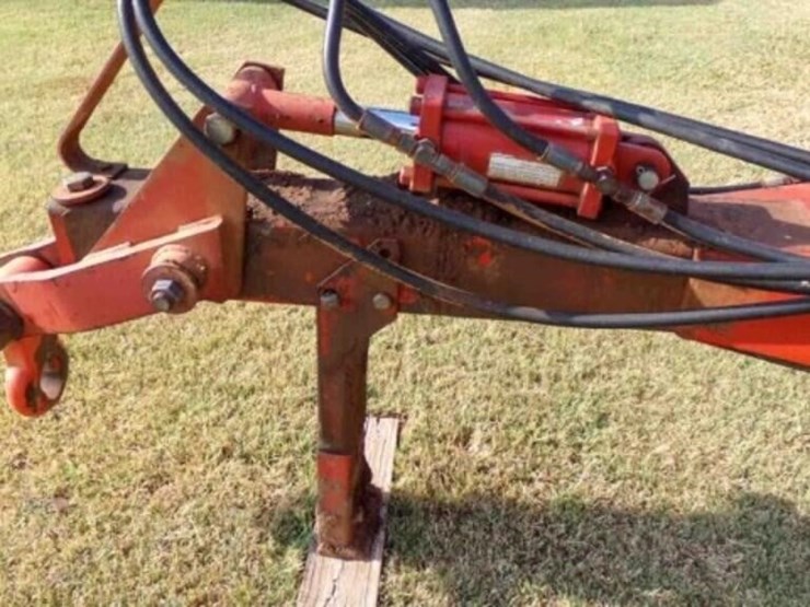32'-krause-2490-tandem-disk-image-7