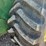 1990-john-deere-9500-image-15