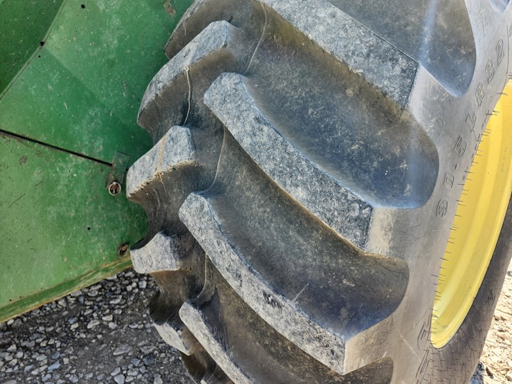 1990-john-deere-9500-image-15
