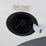 2013-ford-transit-connect-image-7