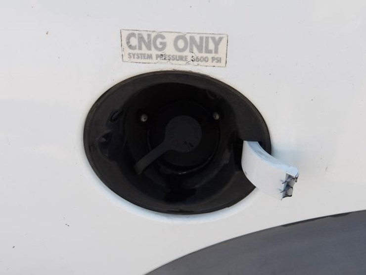 2013-ford-transit-connect-image-7