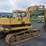 caterpillar-211-image-5