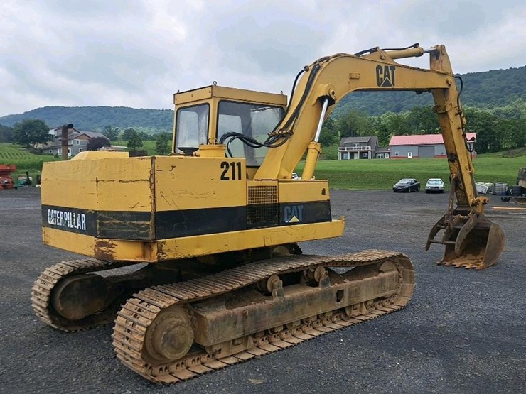 caterpillar-211-image-5