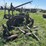 john-deere-disc-plow-image-14