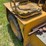 united-tractor-company-tug-image-22