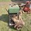 john-deere-luc-image-4