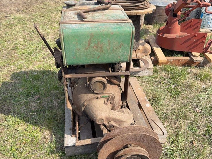 john-deere-luc-image-4