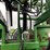 #296-•-2016-woodbine-rapido-loco-firewood-processor-image-61