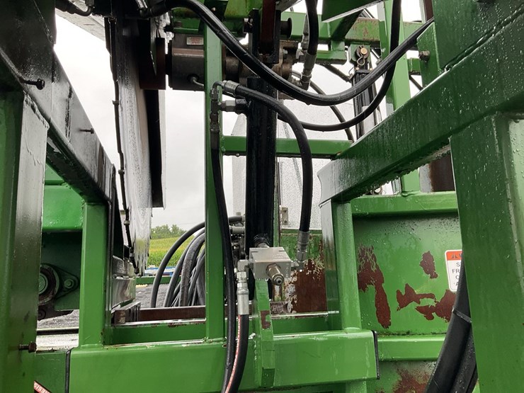 #296-•-2016-woodbine-rapido-loco-firewood-processor-image-61