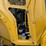 2019-caterpillar-950m-image-20