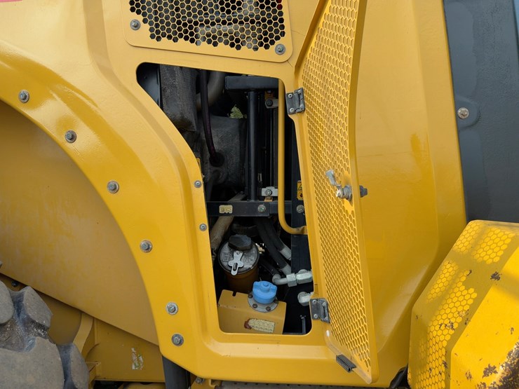 2019-caterpillar-950m-image-20