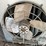 bryant-225-337-natural-gas-unit-heater-image-10