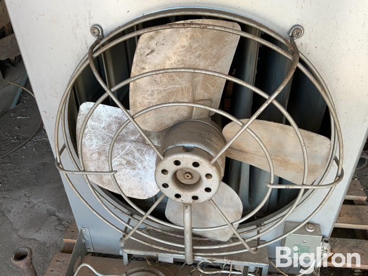bryant-225-337-natural-gas-unit-heater-image-10