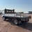 1999-chevrolet-master-image-6