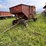 #2626-•-kory-gravity-box-on-kasten-running-gear-image-2