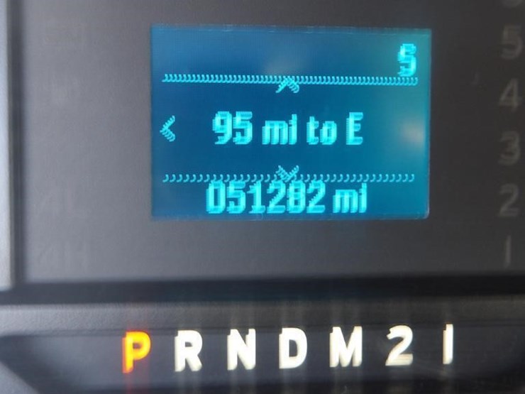 2019-ford-f250-image-17
