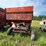 #2644-•-kelly-gravity-box-on-running-gear-image-6