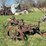 oliver-heavy-duty-3-blade-pull-type-disk-plow-image-6