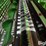 2016-john-deere-cs690-image-18
