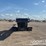 2018-king-trail-image-8