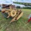 new-holland-960-image-13