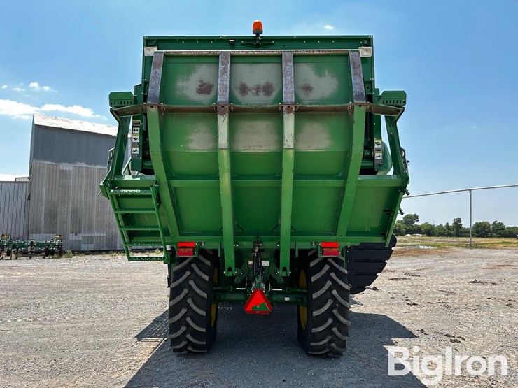 2016-john-deere-cs690-image-6