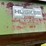 #2640-•-husty-225-gravity-box-image-7