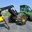 2007-deere-648g-iii-image-5