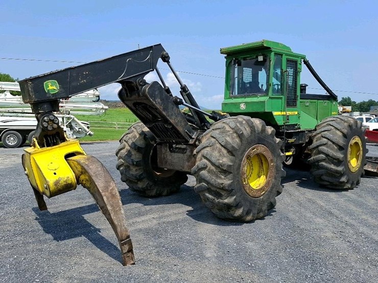 2007-deere-648g-iii-image-5