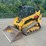 2020-caterpillar-259d3-image-1