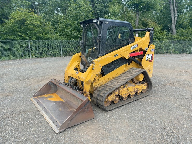 2020-caterpillar-259d3-image-1