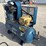 quincy-qt25a-horizontal-duplex-air-compressor-image-1
