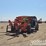 2019-xtreme-mfg-xr1055-image-1