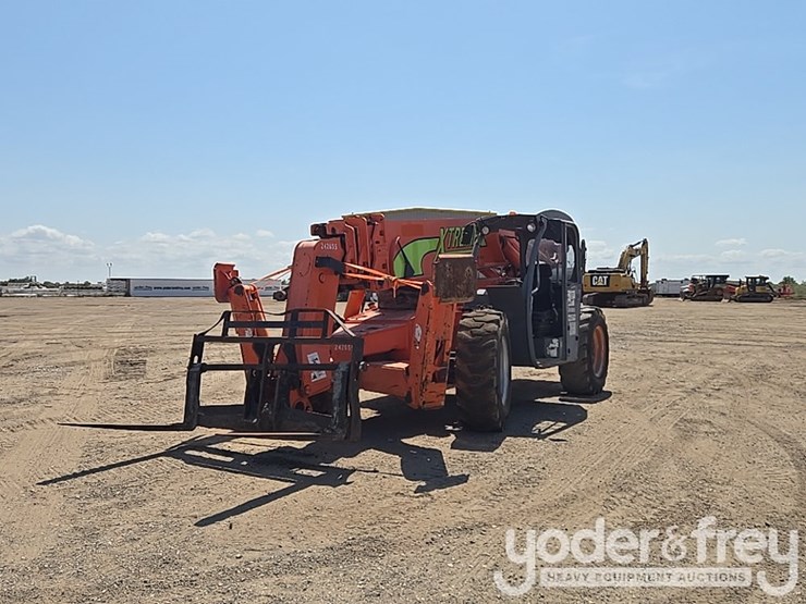 2019-xtreme-mfg-xr1055-image-1