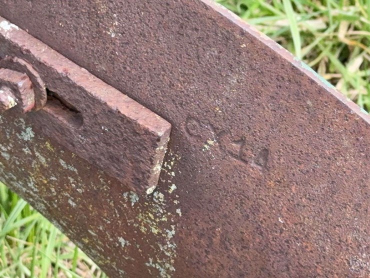 case-two-bottom-14”-pull-type-plow-image-13